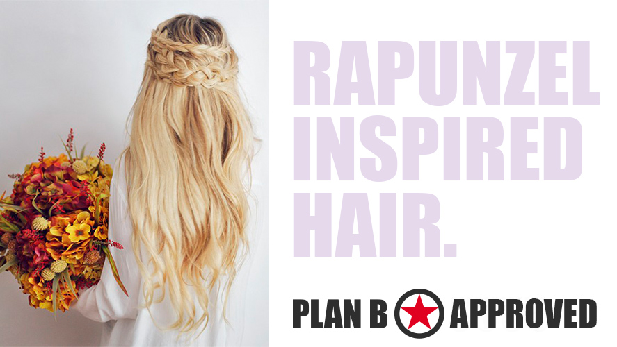 RAPUNZEL-DISNEY-INSPIRED-HAIR-PLAN-B