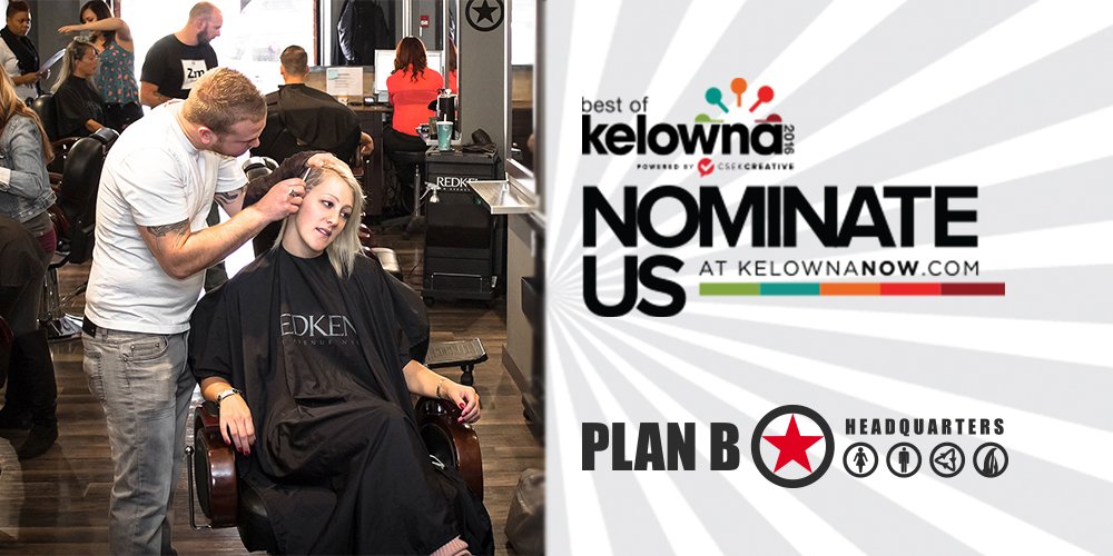 best-of-kelowna-2016-Plan-B-Headquarters
