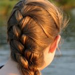 Kelowna-Hair-Salon-Plab-B-french-braids