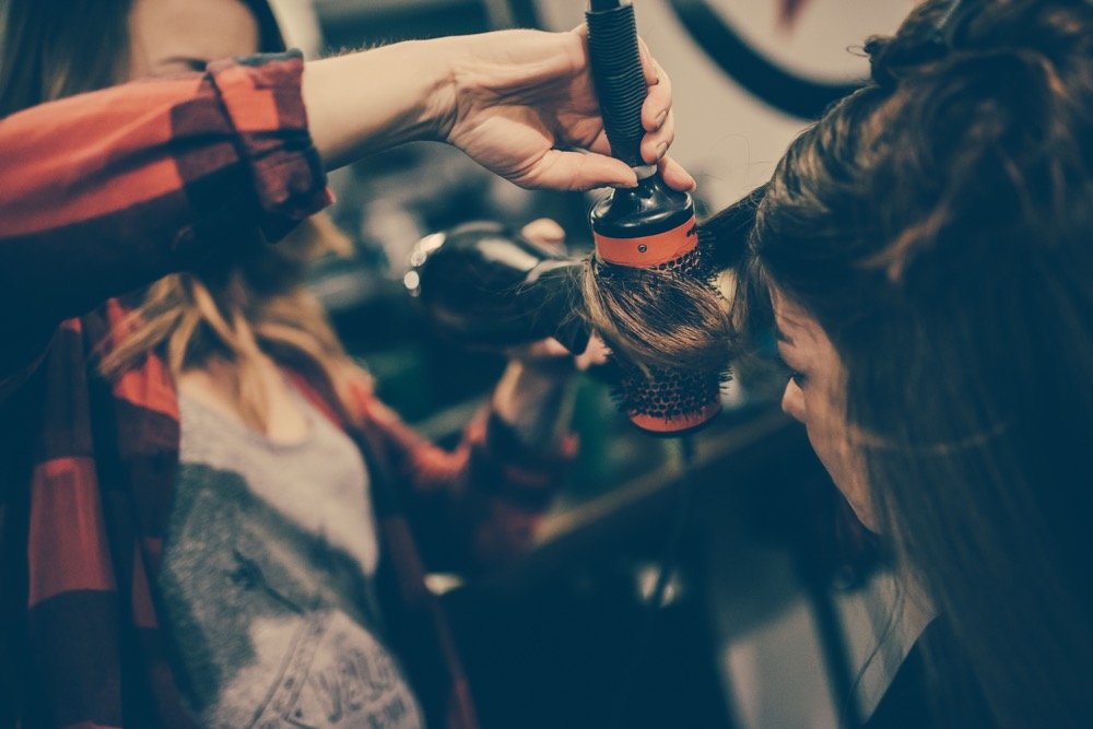 What your hairstylist really wants you to know