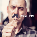 #KnowTheMo: The True Meaning of Movember